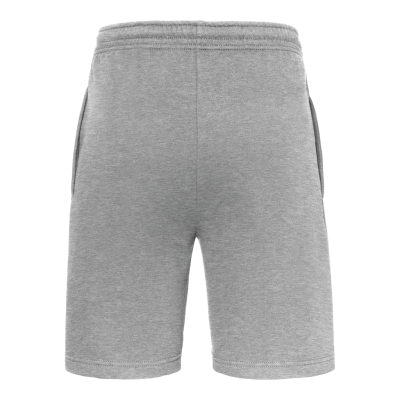 Iconic 250 shorts